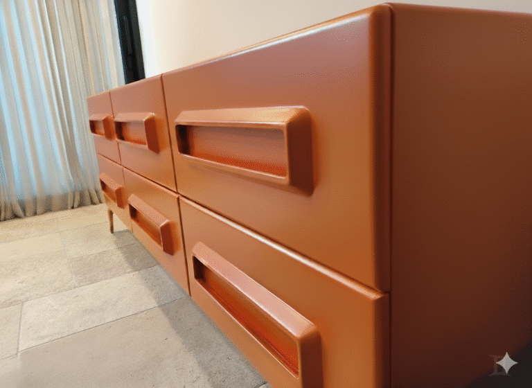 Κατασκευές κατά παραγγελία - Gallery Image 7