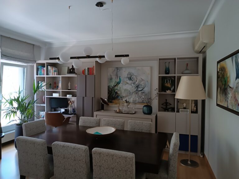 Κατασκευές κατά παραγγελία - Gallery Image 9