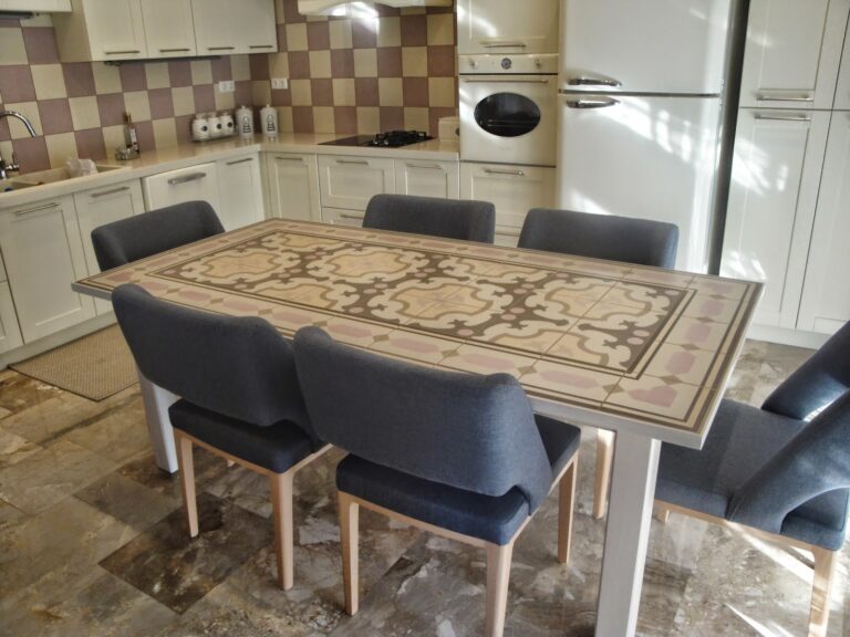 Κατασκευές κατά παραγγελία - Gallery Image 2