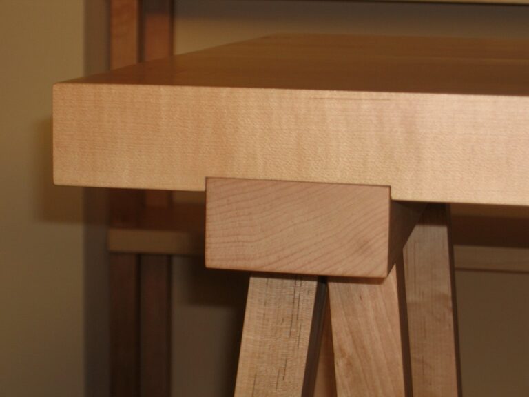 Ειδικές Κατασκευές - Gallery Image 10