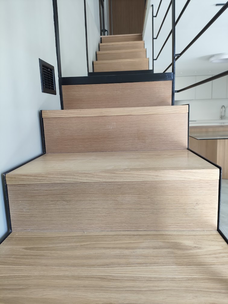 Κατασκευές κατά παραγγελία - Gallery Image 5