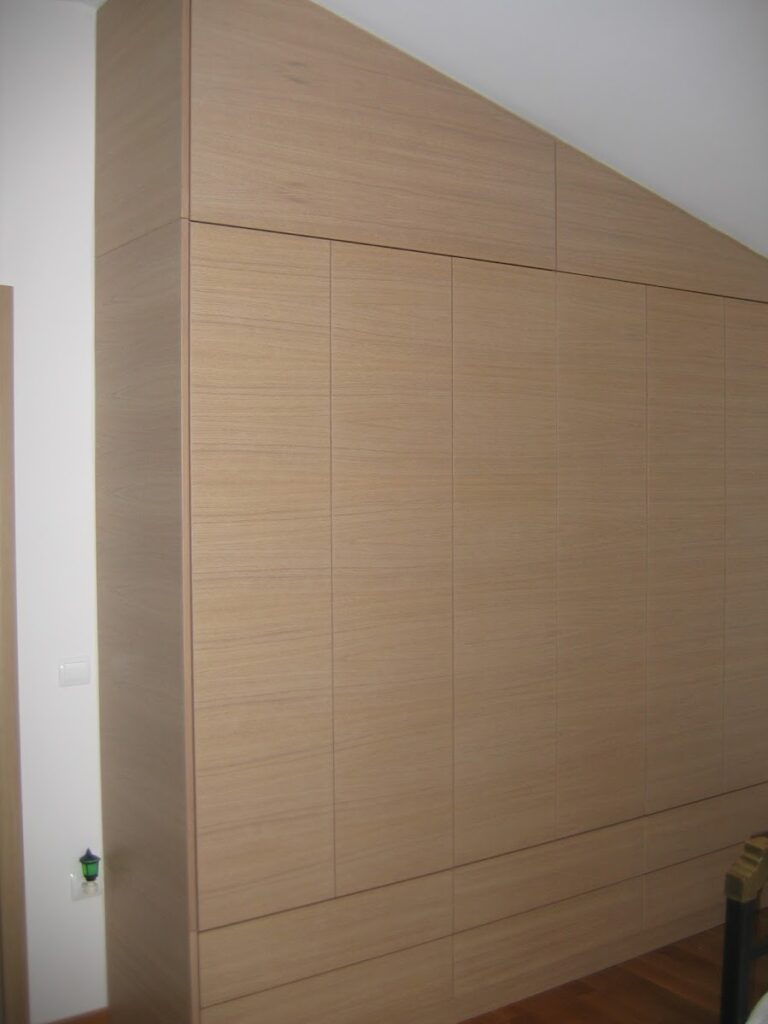 Κατασκευές κατά παραγγελία - Gallery Image 4