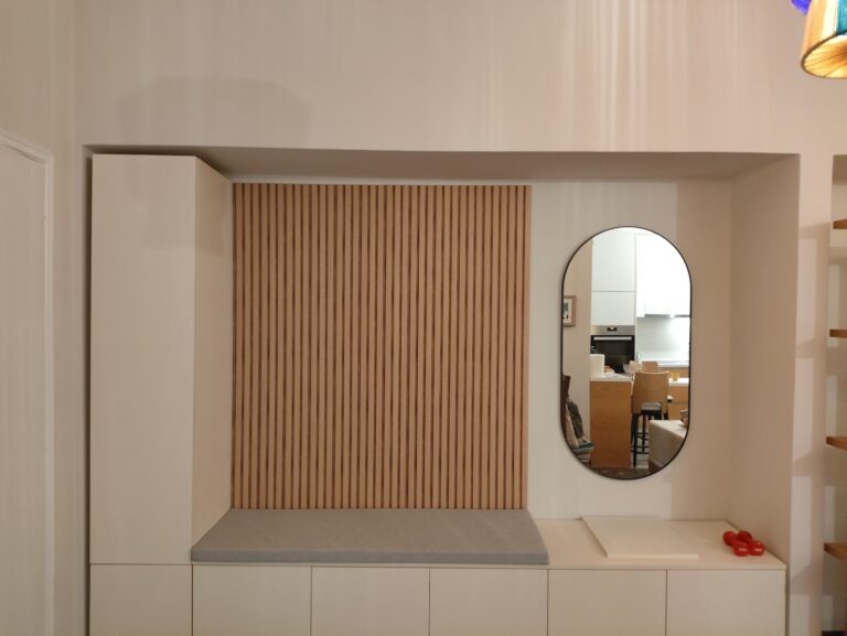 Ειδικές Κατασκευές - Gallery Image 2