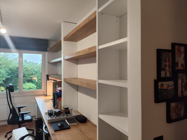 Ειδικές Κατασκευές - Gallery Image 3