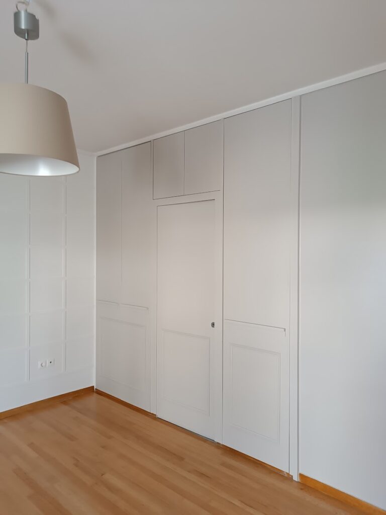 Ειδικές Κατασκευές - Gallery Image 4