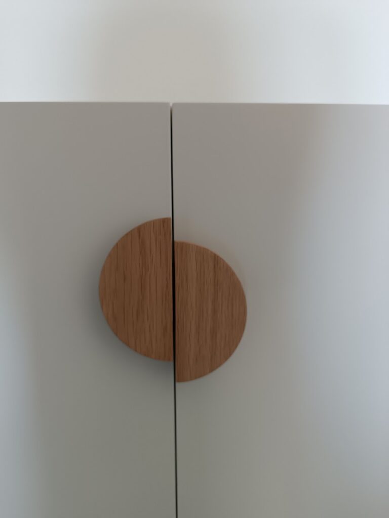 Ειδικές Κατασκευές - Gallery Image 5