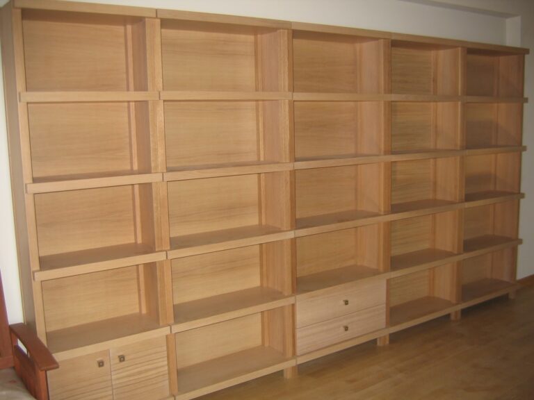 Ειδικές Κατασκευές - Gallery Image 11