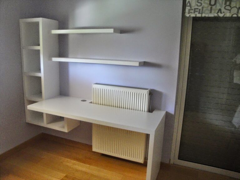 Ειδικές Κατασκευές - Gallery Image 6