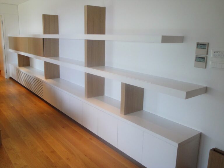 Ειδικές Κατασκευές - Gallery Image 8